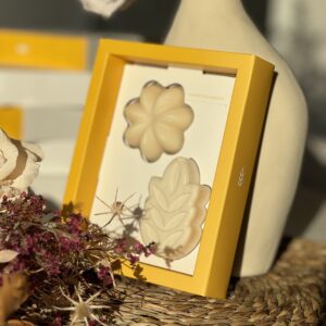 Umaï - Le Coffret mimosa