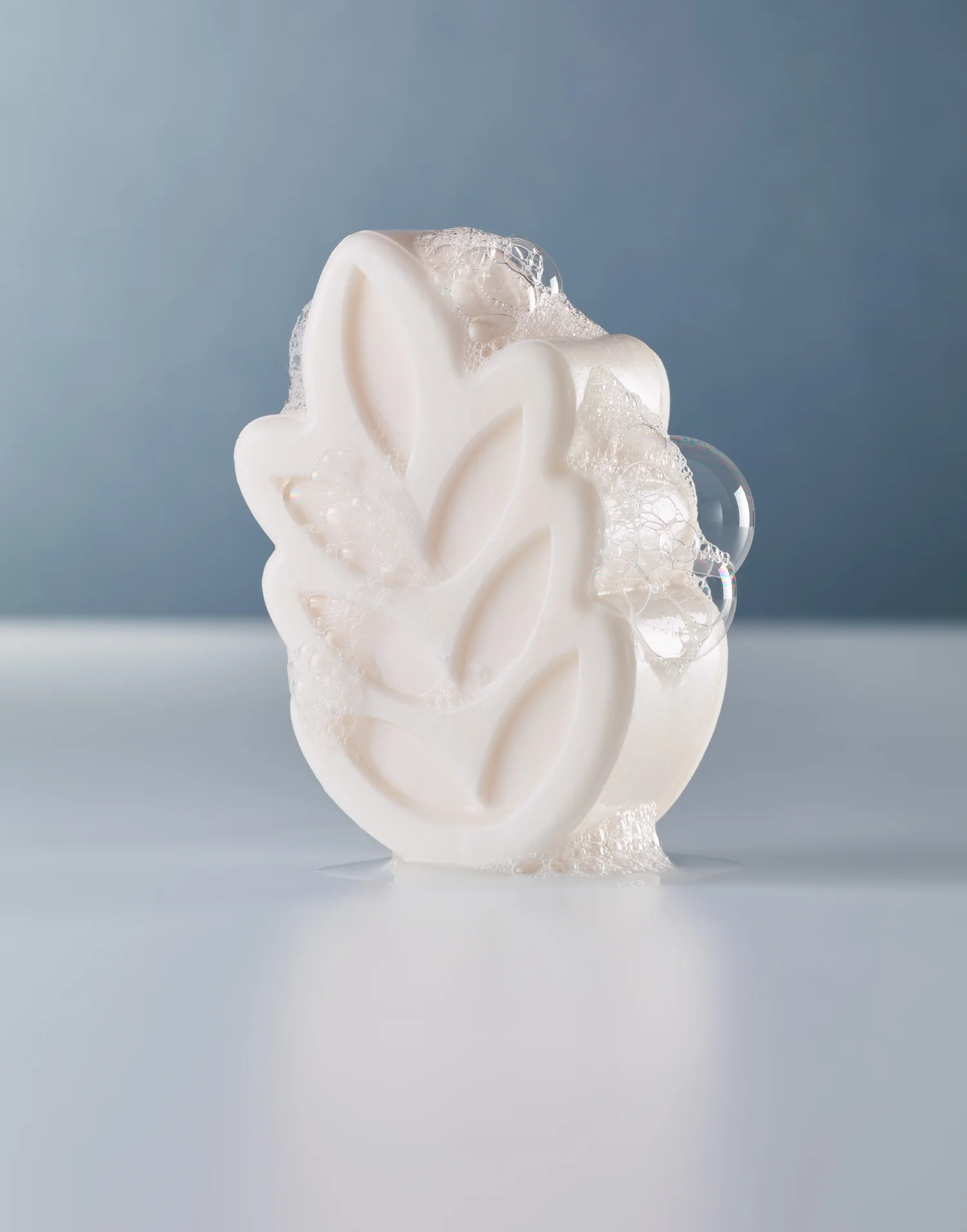 Umaï Nettoyant visage – Image 5