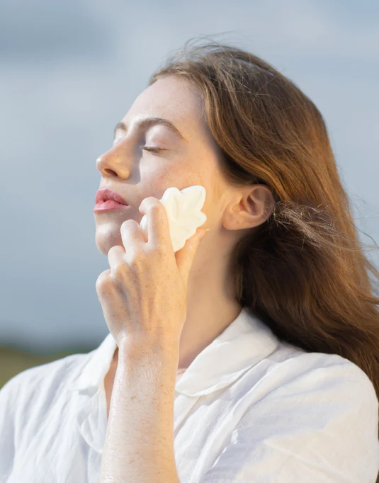 Umaï Nettoyant visage – Image 6