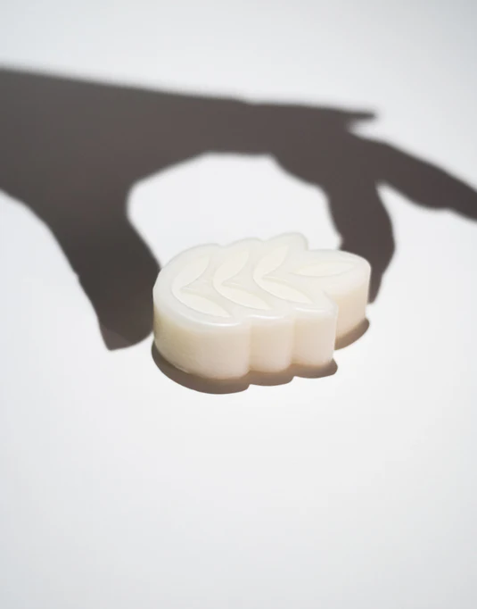 Umaï Nettoyant visage – Image 2