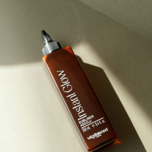 Végétalement Provence Instant Glow