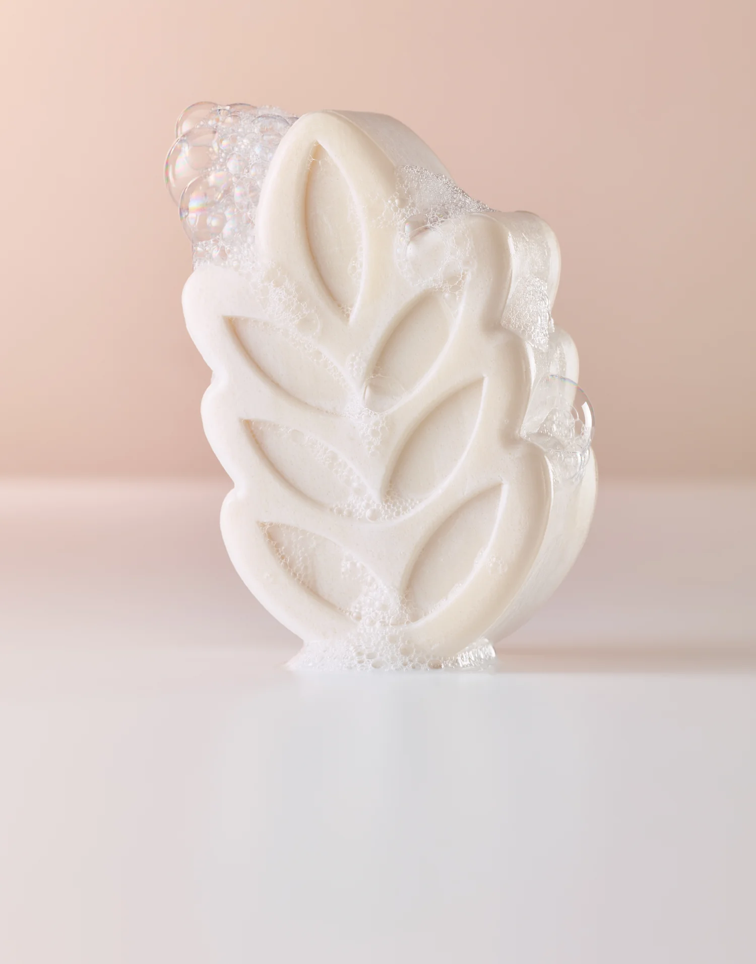 Umaï Soin lavant corps – Image 3