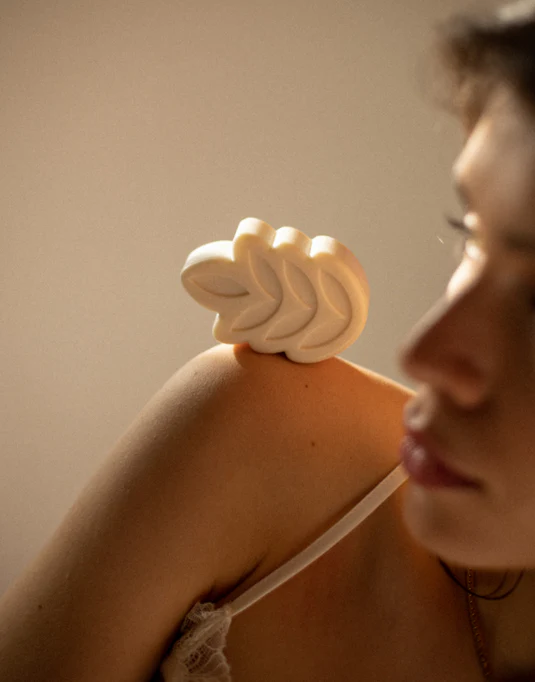 Umaï Soin lavant corps – Image 4