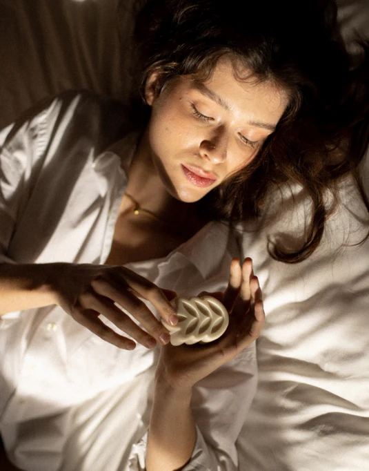 Umaï Soin lavant corps – Image 7