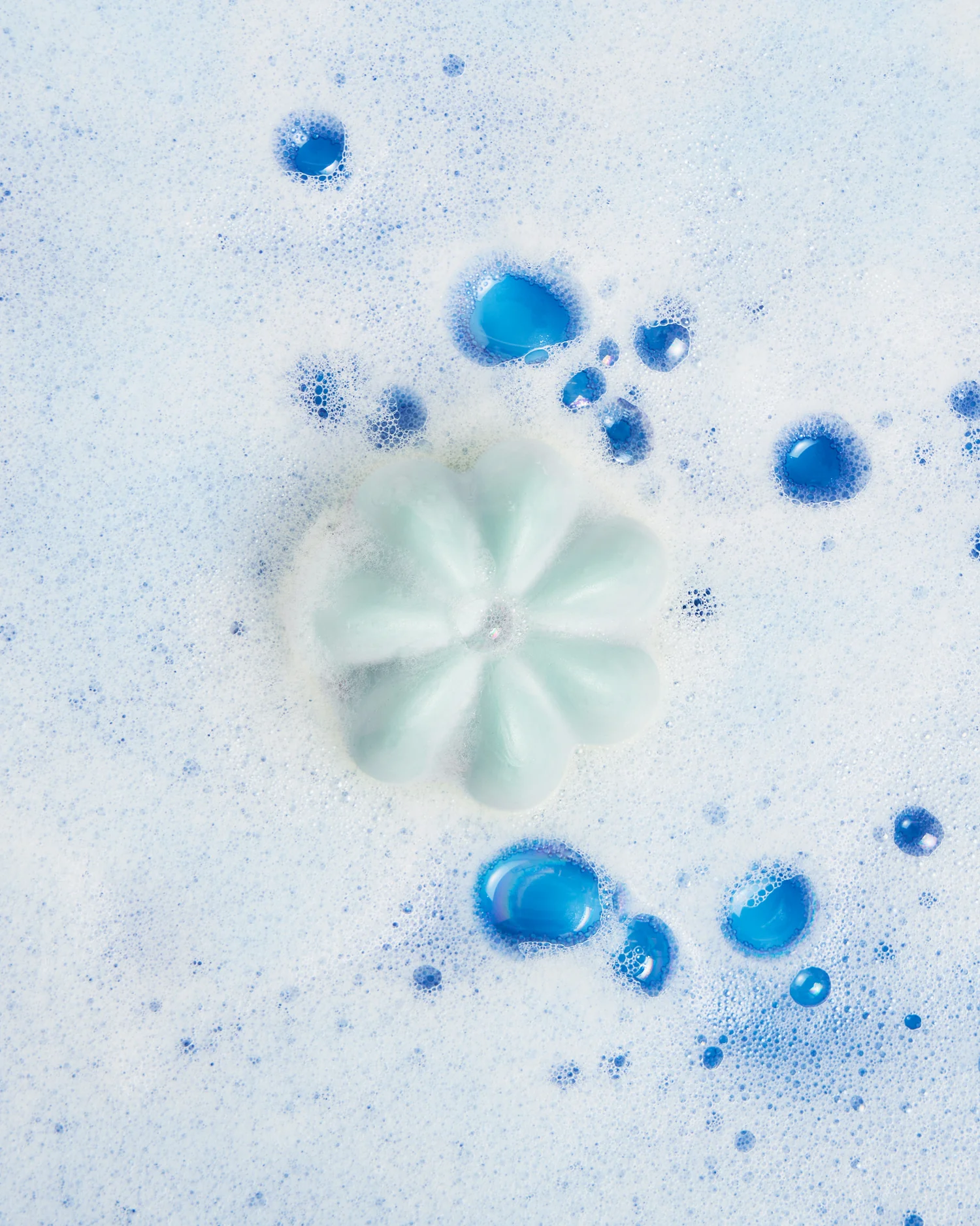 Umaï Shampoing soin d'hiver – Image 2